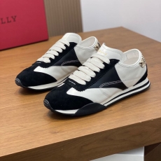 Bally Shoes